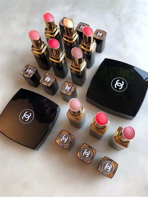 where to buy chanel makeup online in canada|chanel lipstick online shop.